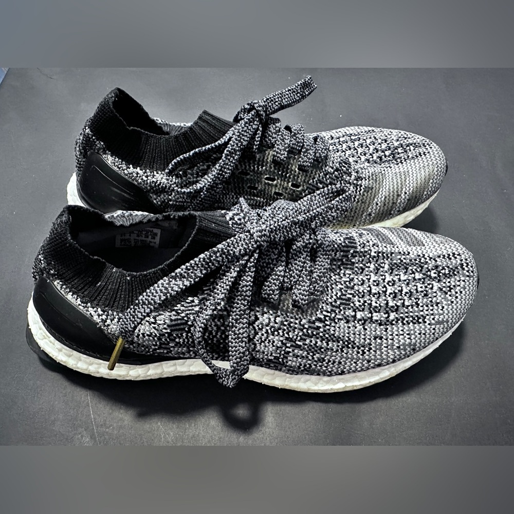Adidas Ultra Boost Sneakers